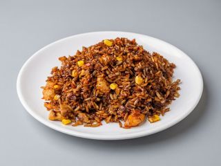 Arroz Yorokobi