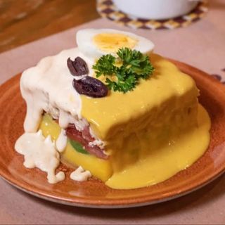 Causa limeña