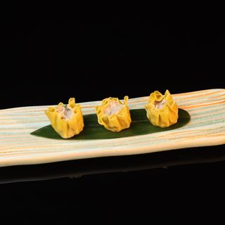 80. Saumai al vapor (5 Uds.)