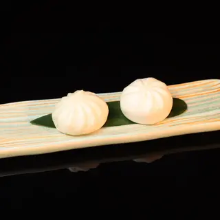 81. Xiaolongbao (4 Uds.)