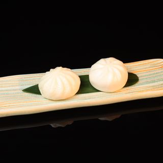 81. Xiaolongbao (4 Uds.)