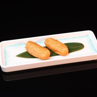 22. Pasta de arroz glutinoso (5 Uds.)