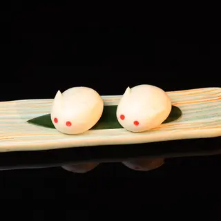 84. Pan de crema (4 Uds.)