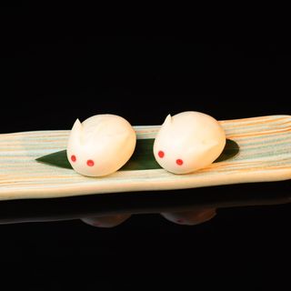 84. Pan de crema (4 Uds.)