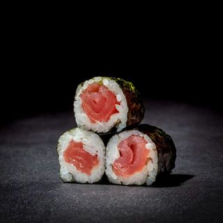 159. Maki Atun (8 Uds.)