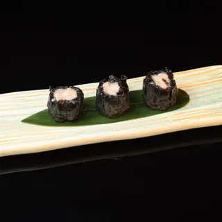 85. Saumai de marisco(5 Uds.)