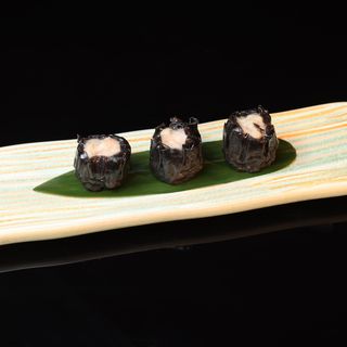 85. Saumai de marisco(5 Uds.)