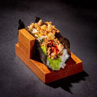 170. Temaki miura (1 Ud.)