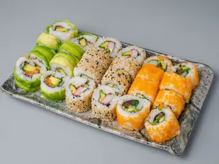 697.Combinado(24p)