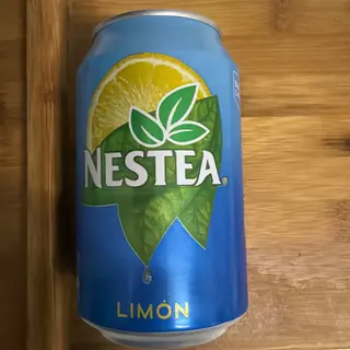 Nestea