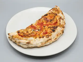 Calzone Farcito