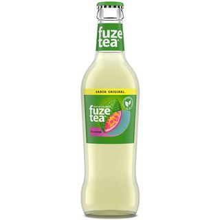 Fuze tea maracuya 300cc