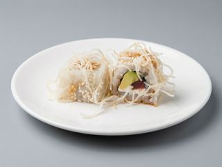 Ichibar （atún）
