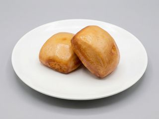 Pan Frito (2 Uds.)