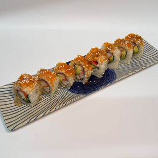 California Maki（8u）