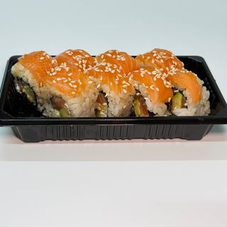 Ichibar(8u)