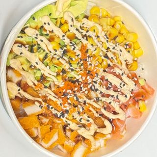 POKE