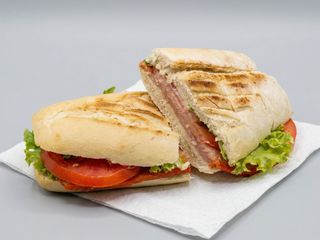 Pepito De Mechada Especial (Medio)