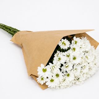 Bouquet de Margaritas
