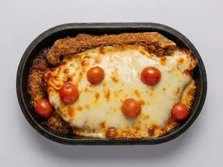 MiMLanesa