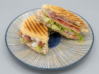 Campero Luis