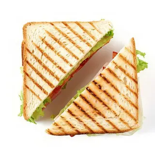 SANDWICH MIXTO