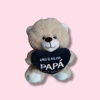 Oso Papa