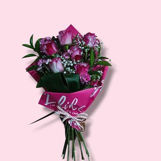 Ramo Like You