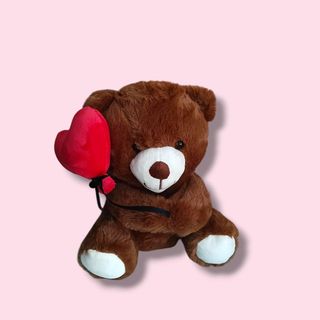 Oso Amor