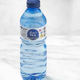 AGUA