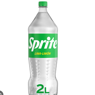 7 UP