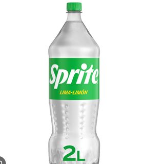 7 UP