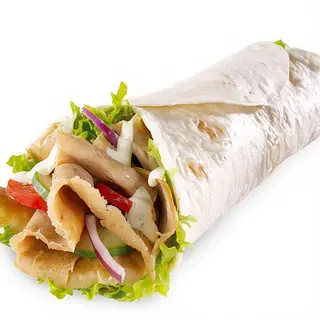 DURUM DE CARNE 