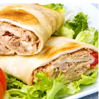 DURUM DE ATÚN
