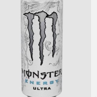 MONSTER ULTRA