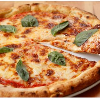 OFERTAS PIZZA MEDIANA (24)CM