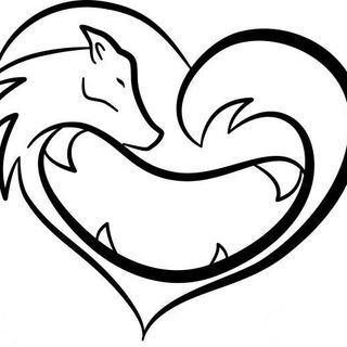 Hamburguesa la Bestia