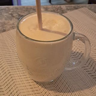 Batido De Guanábana