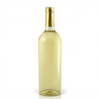 Tierra Blanca Semidulce (75 Cl.)