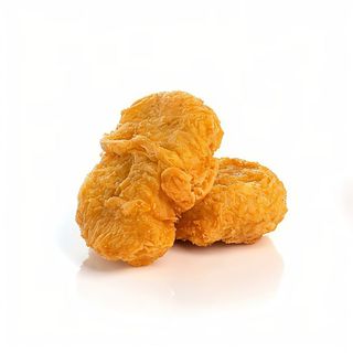 Nuggets De Pollastre (8 Uds.)