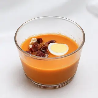VASITO DE SALMOREJO