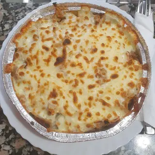 Gratinados