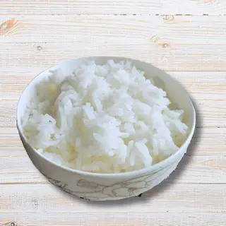 Arroz Blanco Jazmín