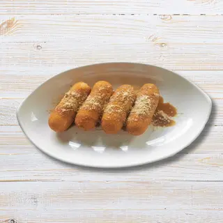 Pasta De Arroz Glutinoso