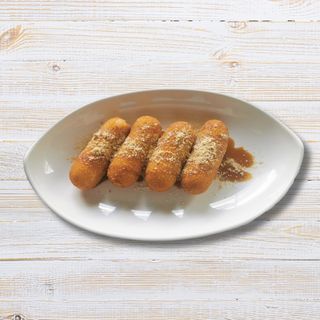 Pasta De Arroz Glutinoso