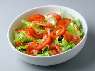 Ensalada LTC