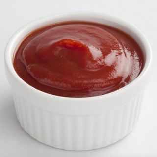 Ketchup