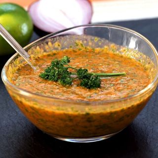 Chimichurri