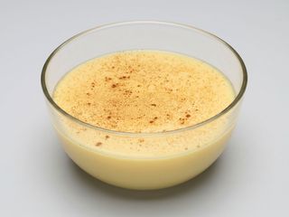 Natilla