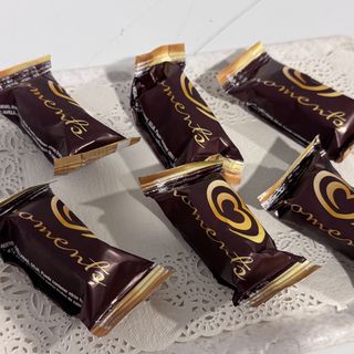 Helados Moments (6 Unidades)